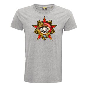 Der Rote Bock T-Shirt